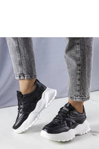  Sportschuhe model 208013 Solea 