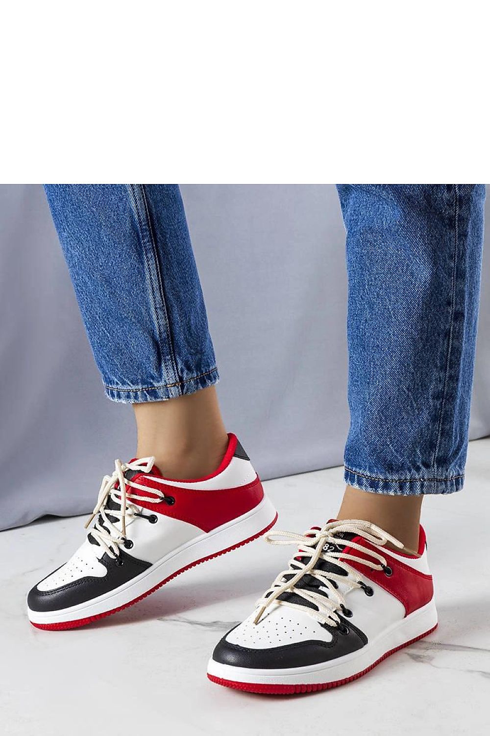  Sportschuhe model 208014 Solea 