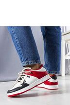  Sportschuhe model 208014 Solea 