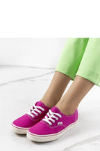  Sneakers model 208029 Solea 