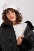 Baskenmütze Model 208244 AT - Stay Covered