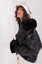 Baskenmütze Model 208244 AT - Stay Covered