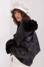 Baskenmütze Model 208244 AT - Stay Covered