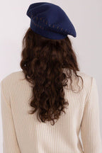 Baskenmütze Model 208244 AT - Stay Covered