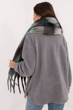 Schal Model 200279 AT - Stay Covered