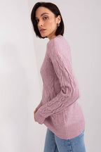 Cardigan Model 199545 AT - Stay Covered