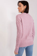 Cardigan Model 199545 AT - Stay Covered