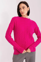 Cardigan Model 199545 AT - Stay Covered