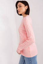Cardigan Model 199545 AT - Stay Covered
