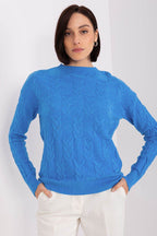 Cardigan Model 199545 AT - Stay Covered
