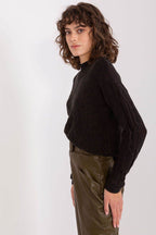 Cardigan Model 199545 AT - Stay Covered