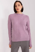 Cardigan Model 199545 AT - Stay Covered