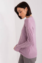 Cardigan Model 199545 AT - Stay Covered