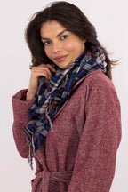 Tuch Model 208381 AT - Stay Covered