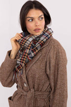 Tuch Model 208381 AT - Stay Covered