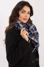 Tuch Model 208381 AT - Stay Covered