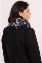 Tuch Model 208381 AT - Stay Covered