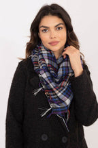 Tuch Model 208381 AT - Stay Covered