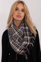Tuch Model 208381 AT - Stay Covered
