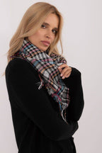 Tuch Model 208381 AT - Stay Covered