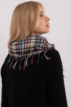 Tuch Model 208381 AT - Stay Covered