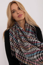 Tuch Model 208381 AT - Stay Covered