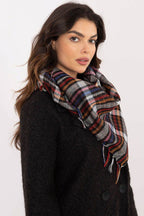 Tuch Model 208381 AT - Stay Covered