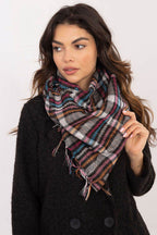 Tuch Model 208381 AT - Stay Covered
