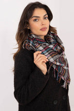 Tuch Model 208381 AT - Stay Covered