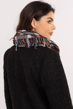 Tuch Model 208381 AT - Stay Covered