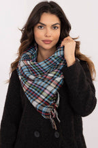 Tuch Model 208381 AT - Stay Covered