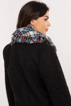 Tuch Model 208381 AT - Stay Covered
