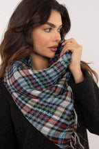 Tuch Model 208381 AT - Stay Covered