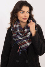 Tuch Model 208381 AT - Stay Covered
