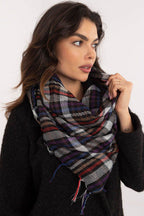 Tuch Model 208381 AT - Stay Covered