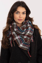 Tuch Model 208381 AT - Stay Covered