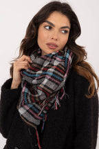 Tuch Model 208381 AT - Stay Covered