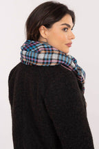 Tuch Model 208381 AT - Stay Covered