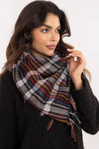 Tuch Model 208381 AT - Stay Covered