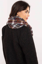 Tuch Model 208381 AT - Stay Covered