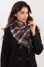 Tuch Model 208381 AT - Stay Covered
