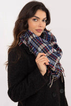 Tuch Model 208381 AT - Stay Covered