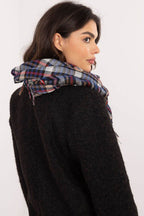 Tuch Model 208381 AT - Stay Covered