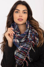 Tuch Model 208381 AT - Stay Covered