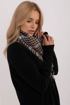Tuch Model 208381 AT - Stay Covered