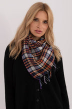 Tuch Model 208381 AT - Stay Covered