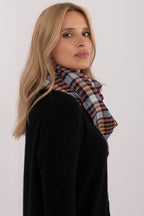 Tuch Model 208381 AT - Stay Covered