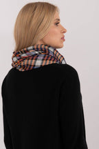 Tuch Model 208381 AT - Stay Covered