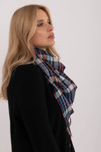 Tuch Model 208381 AT - Stay Covered