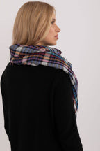 Tuch Model 208381 AT - Stay Covered